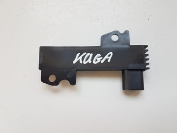 ANTÉNA MODUL KEYLESS FORD KUGA III MK3 19-22