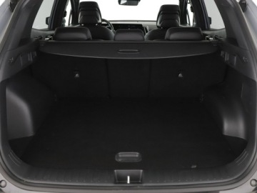Kia Sportage V 2022 Kia Sportage PHEV 4x4 automat full LED panorama, zdjęcie 19