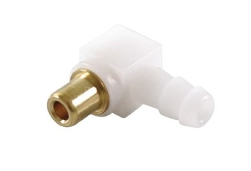 Element łączący 692317 Briggs & Stratton