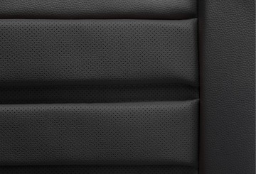 КОЖАНЫЕ КОВРИКИ