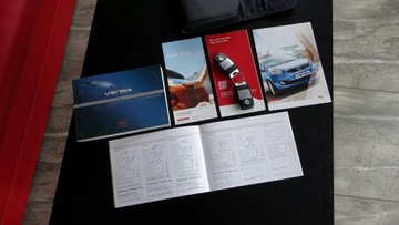 Kia Venga Mikrovan 1.6 CRDi 128KM 2014 .. Venga .. Kamera .. Panorama .. Navi .. PDC .. Klimatronik .. Serwisowany, zdjęcie 21