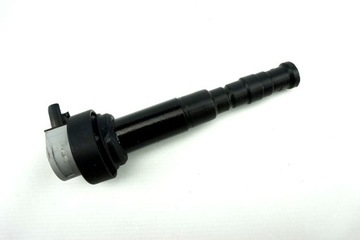 CEWKA ZAPLONOWA BMW F 800 GS