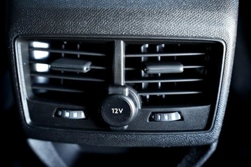 Peugeot 3008 II Crossover Facelifting  1.6 PureTech 180KM 2022 Peugeot 3008 GT LINE kamera skóra NAWI grip, zdjęcie 24