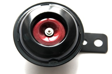 ЗВУКОВОЙ СИГНАЛ 6 В ROMET KOMAT MOTOR ROCKER