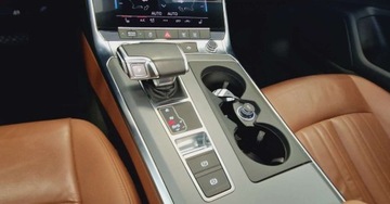 Audi A6 C8 Avant 2.0 35 TDI 163KM 2019 Audi A6 Avant 35 TDI 163KM Avant S-tronic C8 2.0 Diesel 163KM, zdjęcie 24