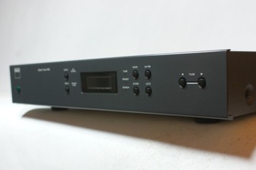 NAD 412 TUNER