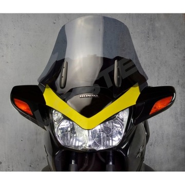 Туризм Glass Honda St 1300 г-н Европейский 2002-2013. 4 мм (61 см)
