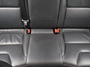 Volvo XC60 I SUV Facelifting 2.0 D3 DRIVE-E 150KM 2015 Volvo XC60 D3, Skóra, Navi, Klima, Klimatronic, zdjęcie 9