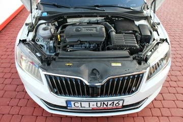 Skoda Superb III Liftback 2.0 TSI 280KM 2016 Skoda Superb Laurin&amp;Klement 2.0 TSI 280KM 4×4 Salon PL GWARANCJA SelectCar+, zdjęcie 36