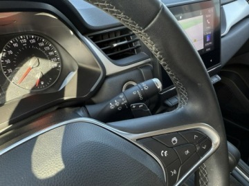 Renault Captur II Crossover 1.3 TCe 140KM 2021 Renault Captur Tylko 10900km*Full Led*Navi*, zdjęcie 16