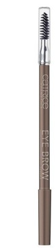 Catrice - Eye Brow Stylist - Kredka do brwi 040