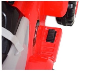 БОЛЬШОЙ ЭКСКАВАТОР С ДИСТАНЦИОННЫМ УПРАВЛЕНИЕМ, ПОЛНАЯ ОПЦИЯ, ПОДВИЖНЫЙ КОВШ, /1988 г.в.