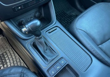 Kia Sorento II SUV Facelifting 2.2 CRDi 197KM 2014 Kia Sorento 2.2CRDi 197KM 2014r. AWD auto zarejestrowane i ubezpieczone w, zdjęcie 15