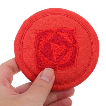 ДЕКОР МАТОВЫЙ ДНО ХРУСТАЛЬНЫЕ ЧАШКИ СВЕЧНЫЕ ЧАШКИ