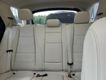 Mercedes GLE V167 2022 Mercedes-Benz GLE 350 2022 4Matic 2022 2.0l 2.0 Benzyna 255KM, zdjęcie 11