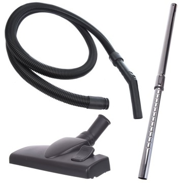 Sawka rura wąż ssący do Karcher T 10/1 7/1 12/1