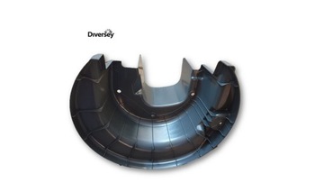 Корпус щетки Taski Swingo 455/755