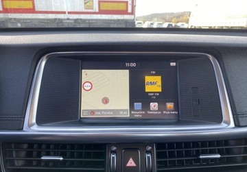 Kia Optima II Sedan 2.0 163KM 2017 Kia Optima Kia Optima 2.0 CVVL 2.0 Benzyna 163KM, zdjęcie 18