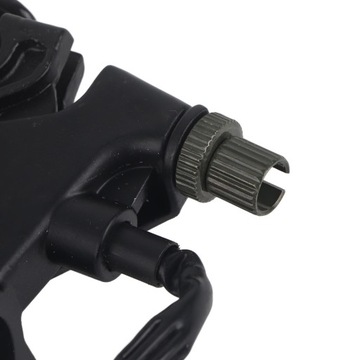 Рычаг стояночного тормоза 7/8 дюйма для двигателя 200CC