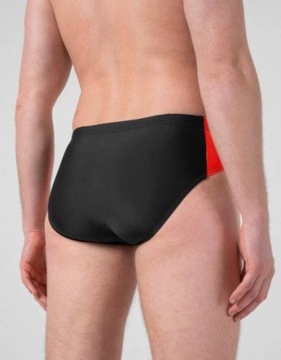 КОРОТКИЕ МУЖСКИЕ ШОРТЫ 4F СПОРТИВНЫЕ ШОРТЫ ДЛЯ ПЛАВАНИЯ