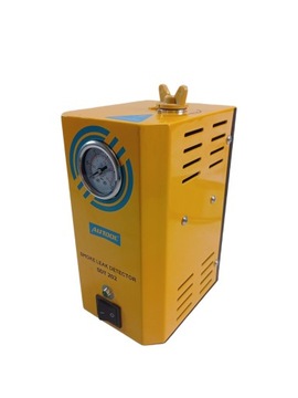 Генератор дыма AUTOOL SDT202