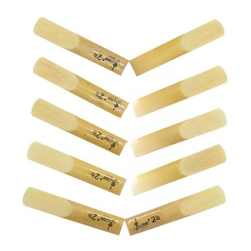 ЗАПЧАСТИ ДЛЯ Саксофона, Кларнета, 10 шт.