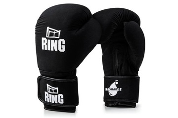 Rękawice bokserskie Fresh Ring 10oz