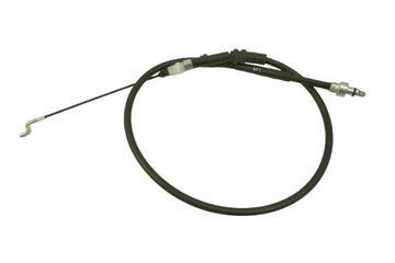 LINKA HAMULCA RĘCZNEGO Multivan T5 Transporter T5