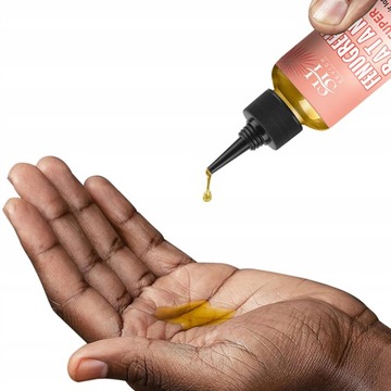 МАСЛО БАТАНА УКРЕПЛЕНИЕ ВОЛОС 40мл ВОССТАНОВЛЕНИЕ ВОЛОС 40мл