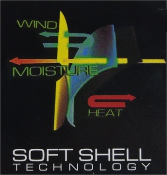 Короткие треккинговые туфли DK SWAT-2 Soft Shell TECH, черно-коричневые, r41