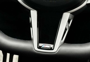 BMW Seria 4 G22-23-26 2025 BMW Seria 4 I wlasciciel M Sport 360 Gwarancja Bezwypadkowy FVAT23, zdjęcie 19