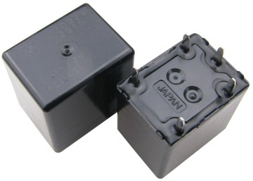 Przekaźnik 12V ACQ131 10(20A)/14V Panasonic /4341
