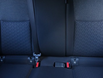 Toyota 2022 Toyota Yaris Cross 1.5 VVT-iE, Salon Polska, zdjęcie 9