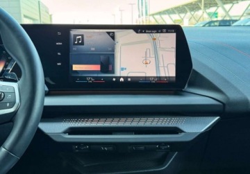 BMW Seria 1 F70 2024 BMW Seria 1 I wlasciciel M Sport Gwarancja Bezwypadkowy FVAT23, zdjęcie 32