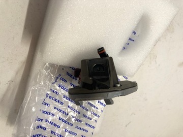 VOLVO XC60 ЗЕРКАЛО КАМЕРЫ ЗАКРЫТЬ