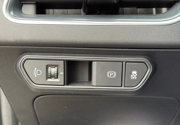 Kia 2025 Kia K4 MY2026 NOWA L 150KM automat 7DCT samochod nowy od dealera 1.6 150KM, zdjęcie 39