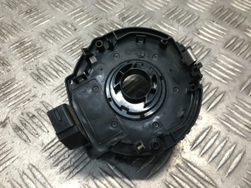 GRAND VITARA II PÁSEK AIRBAG