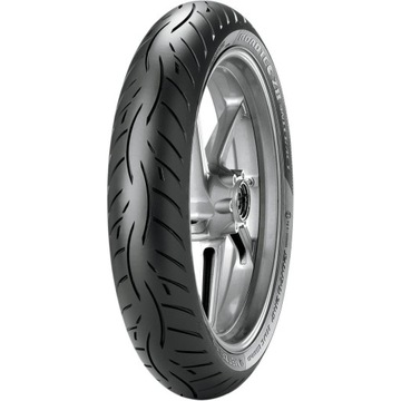 Metzeler Z8 Interact 120/70/17 M PROMO 120/70ZR17