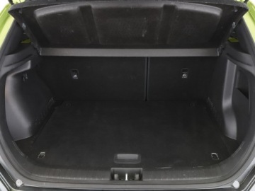 Hyundai Kona I Crossover 1.0 T-GDI 120KM 2019 Hyundai Kona Kamera, Aut.Klima, Bluetooth, zdjęcie 19