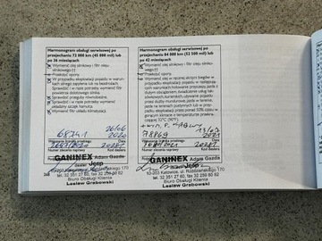 Jeep Compass I SUV Facelifting 2013 2.0 156KM 2013 Jeep Compass Salon PL! I-ręka, Klima,, zdjęcie 27