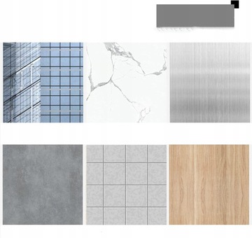 2-метровый складной порог для входа в душ с водяной плотиной