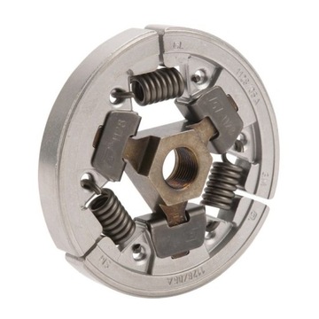 Sprzęgło Stihl TS 420 42381602002