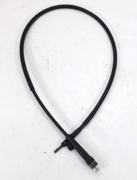 TRIUMPH TROPHY 1200 91-03 LINKA PRĘDKOŚCIOMIERZA