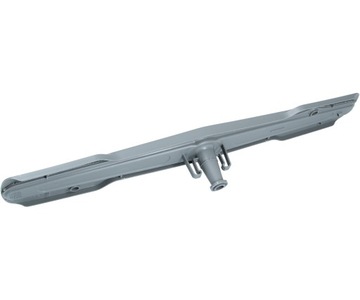 SPRAY/LOWER IMPELLER для посудомоечной машины BEKO