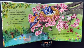 Всплывающие сезоны