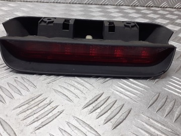 SVĚTLO STOPU SUZUKI LIANA 1.4 DDIS 35810-54G0