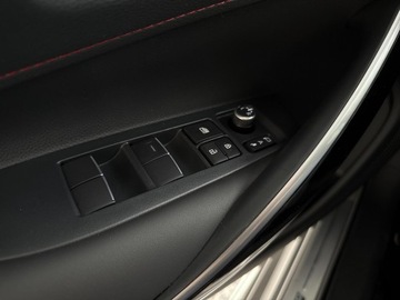 Toyota Corolla XII TS Kombi Facelifting 2.0 Hybrid Dynamic Force 196KM 2025 Toyota Corolla 2.0 Hybrid GR Sport Dynamic Seria E, zdjęcie 19