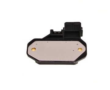MODUL ZAPALOVACÍ PEUGEOT 1,0-1,4 MG-28-1