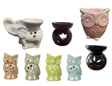 АРОМАТИЧЕСКОЕ АРОМАТНОЕ МАСЛО ЕГИПЕТСКИЙ МУСКУС 12 МЛ