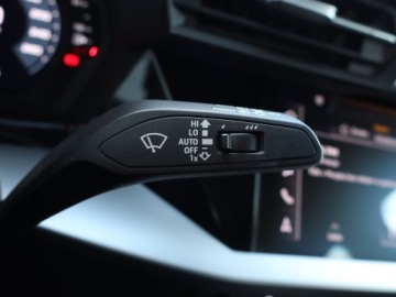 Audi A8 D5 2021 Audi A3 35 TFSI, Salon Polska, 1. Właściciel, zdjęcie 21